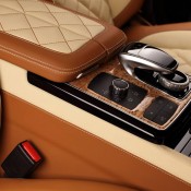 TopCar Mercedes GLE Karelian Birch 14 175x175 at TopCar Mercedes GLE Interior with Karelian Birch