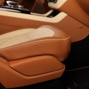 TopCar Mercedes GLE Karelian Birch 15 175x175 at TopCar Mercedes GLE Interior with Karelian Birch