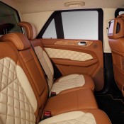 TopCar Mercedes GLE Karelian Birch 5 175x175 at TopCar Mercedes GLE Interior with Karelian Birch