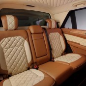 TopCar Mercedes GLE Karelian Birch 6 175x175 at TopCar Mercedes GLE Interior with Karelian Birch