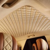 TopCar Mercedes GLE Karelian Birch 7 175x175 at TopCar Mercedes GLE Interior with Karelian Birch