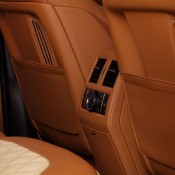TopCar Mercedes GLE Karelian Birch 8 175x175 at TopCar Mercedes GLE Interior with Karelian Birch