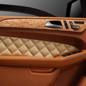 TopCar Mercedes GLE Karelian Birch 9 175x175 at TopCar Mercedes GLE Interior with Karelian Birch