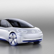 Volkswagen ID 1 175x175 at Volkswagen I.D. Concept Unveiled in Paris