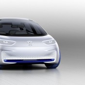 Volkswagen ID 2 175x175 at Volkswagen I.D. Concept Unveiled in Paris