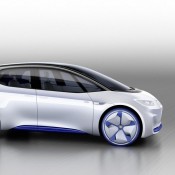 Volkswagen ID 4 175x175 at Volkswagen I.D. Concept Unveiled in Paris