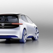 Volkswagen ID 5 175x175 at Volkswagen I.D. Concept Unveiled in Paris