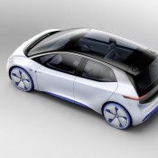 Volkswagen ID 6 175x175 at Volkswagen I.D. Concept Unveiled in Paris