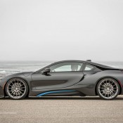 Vorsteiner BMW i8 Ocean 1 175x175 at Vorsteiner BMW i8 Ocean Photoshoot