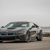 Vorsteiner BMW i8 Ocean 2 175x175 at Vorsteiner BMW i8 Ocean Photoshoot