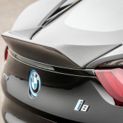 Vorsteiner BMW i8 Ocean 3 175x175 at Vorsteiner BMW i8 Ocean Photoshoot