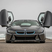 Vorsteiner BMW i8 Ocean 4 175x175 at Vorsteiner BMW i8 Ocean Photoshoot