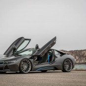 Vorsteiner BMW i8 Ocean 6 175x175 at Vorsteiner BMW i8 Ocean Photoshoot