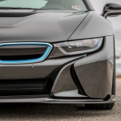 Vorsteiner BMW i8 Ocean 7 175x175 at Vorsteiner BMW i8 Ocean Photoshoot