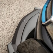 Vorsteiner BMW i8 Ocean 8 175x175 at Vorsteiner BMW i8 Ocean Photoshoot