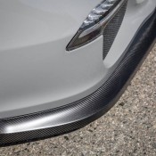 Vorsteiner Porsche 991 GT3 RS 2 175x175 at Vorsteiner Porsche 991 GT3 RS Is So Dapper