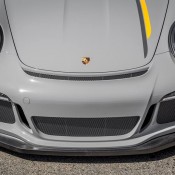 Vorsteiner Porsche 991 GT3 RS 3 175x175 at Vorsteiner Porsche 991 GT3 RS Is So Dapper