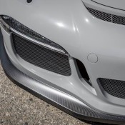 Vorsteiner Porsche 991 GT3 RS 4 175x175 at Vorsteiner Porsche 991 GT3 RS Is So Dapper