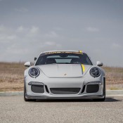 Vorsteiner Porsche 991 GT3 RS 6 175x175 at Vorsteiner Porsche 991 GT3 RS Is So Dapper