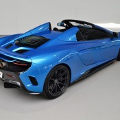 blu mclaren 6475lt 10 175x175 blu mclaren 6475lt 10 175x175 at Spotlight: Cerulean Blue McLaren 675LT Spider MSO