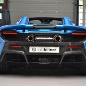 blu mclaren 6475lt 11 175x175 blu mclaren 6475lt 11 175x175 at Spotlight: Cerulean Blue McLaren 675LT Spider MSO