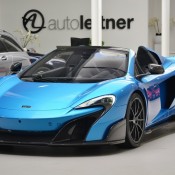 blu mclaren 6475lt 12 175x175 blu mclaren 6475lt 12 175x175 at Spotlight: Cerulean Blue McLaren 675LT Spider MSO