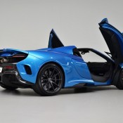 blu mclaren 6475lt 13 175x175 at Spotlight: Cerulean Blue McLaren 675LT Spider MSO
