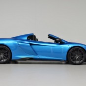 blu mclaren 6475lt 15 175x175 at Spotlight: Cerulean Blue McLaren 675LT Spider MSO