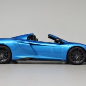 blu mclaren 6475lt 15 175x175 blu mclaren 6475lt 15 175x175 at Spotlight: Cerulean Blue McLaren 675LT Spider MSO