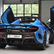 blu mclaren 6475lt 3 175x175 blu mclaren 6475lt 3 175x175 at Spotlight: Cerulean Blue McLaren 675LT Spider MSO