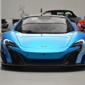 blu mclaren 6475lt 4 175x175 blu mclaren 6475lt 4 175x175 at Spotlight: Cerulean Blue McLaren 675LT Spider MSO