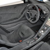 blu mclaren 6475lt 5 175x175 blu mclaren 6475lt 5 175x175 at Spotlight: Cerulean Blue McLaren 675LT Spider MSO