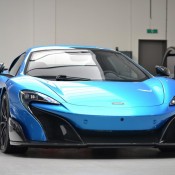 blu mclaren 6475lt 6 175x175 blu mclaren 6475lt 6 175x175 at Spotlight: Cerulean Blue McLaren 675LT Spider MSO