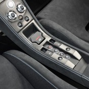 blu mclaren 6475lt 7 175x175 blu mclaren 6475lt 7 175x175 at Spotlight: Cerulean Blue McLaren 675LT Spider MSO