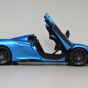 blu mclaren 6475lt 8 175x175 at Spotlight: Cerulean Blue McLaren 675LT Spider MSO