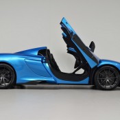 blu mclaren 6475lt 8 175x175 blu mclaren 6475lt 8 175x175 at Spotlight: Cerulean Blue McLaren 675LT Spider MSO