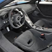 blu mclaren 6475lt 9 175x175 blu mclaren 6475lt 9 175x175 at Spotlight: Cerulean Blue McLaren 675LT Spider MSO