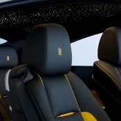 golden yellow wraith 4 175x175 at Golden Yellow Rolls Royce Wraith Is the Latest “Bespoke”