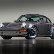 1979 Porsche 930 Turbo 1 175x175 at Is This the Finest Porsche 930 Turbo in the World?