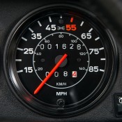 1979 Porsche 930 Turbo 10 175x175 at Is This the Finest Porsche 930 Turbo in the World?