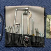 1979 Porsche 930 Turbo 11 175x175 at Is This the Finest Porsche 930 Turbo in the World?