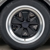 1979 Porsche 930 Turbo 12 175x175 at Is This the Finest Porsche 930 Turbo in the World?