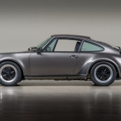 1979 Porsche 930 Turbo 2 175x175 at Is This the Finest Porsche 930 Turbo in the World?
