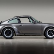 1979 Porsche 930 Turbo 3 175x175 at Is This the Finest Porsche 930 Turbo in the World?