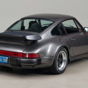 1979 Porsche 930 Turbo 4 175x175 at Is This the Finest Porsche 930 Turbo in the World?