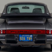 1979 Porsche 930 Turbo 5 175x175 at Is This the Finest Porsche 930 Turbo in the World?