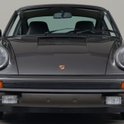 1979 Porsche 930 Turbo 6 175x175 at Is This the Finest Porsche 930 Turbo in the World?