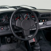 1979 Porsche 930 Turbo 7 175x175 at Is This the Finest Porsche 930 Turbo in the World?