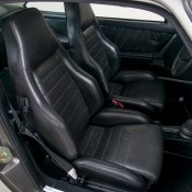 1979 Porsche 930 Turbo 8 175x175 at Is This the Finest Porsche 930 Turbo in the World?