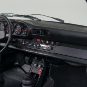 1979 Porsche 930 Turbo 9 175x175 at Is This the Finest Porsche 930 Turbo in the World?